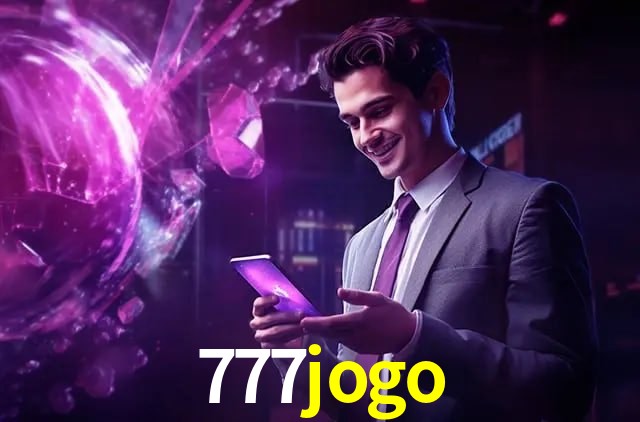 Statistics 777jogo