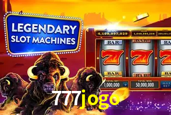 Descubra a Essência do 777jogo: Nossa História e Compromissos