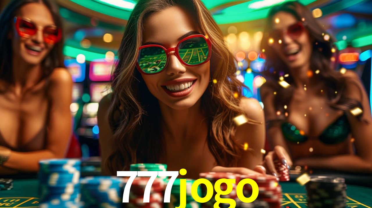Experiência VIP 777jogo