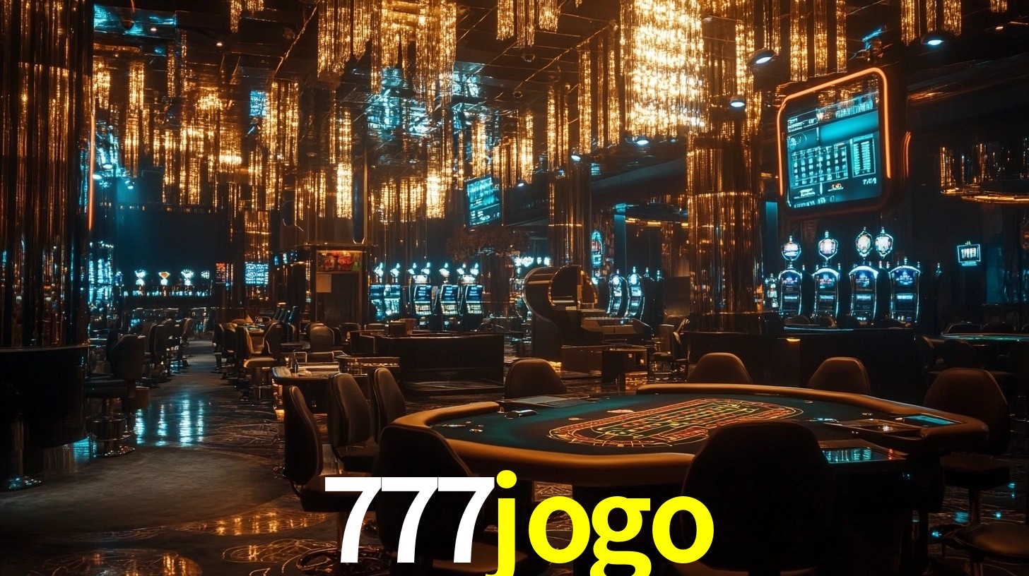 777jogo - Roleta de Sorte Total - 777jogo bet