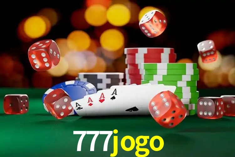 Experiência VIP 777jogo