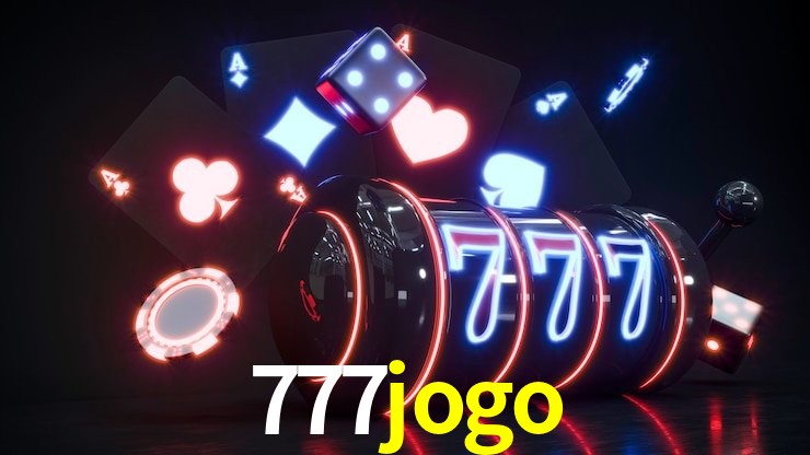 Welcome Bonus 777jogo