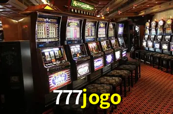 A Revolução dos Aplicativos de Jogos no 777jogo