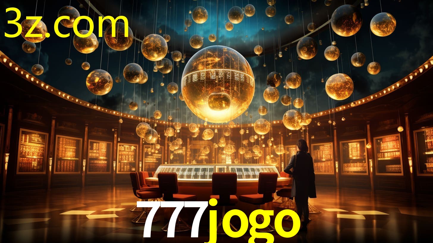 777JOGO.COM