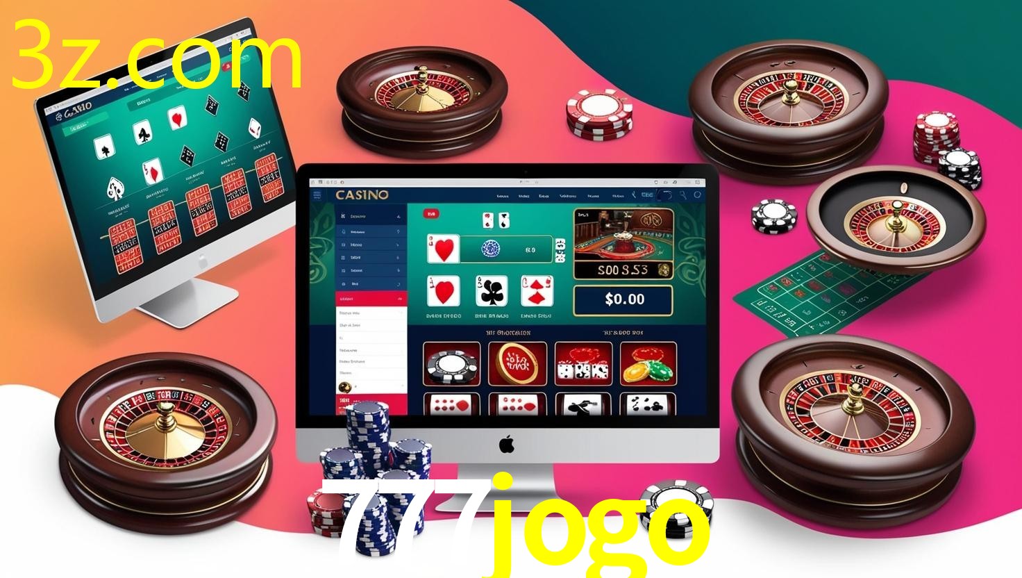 777JOGO.COM