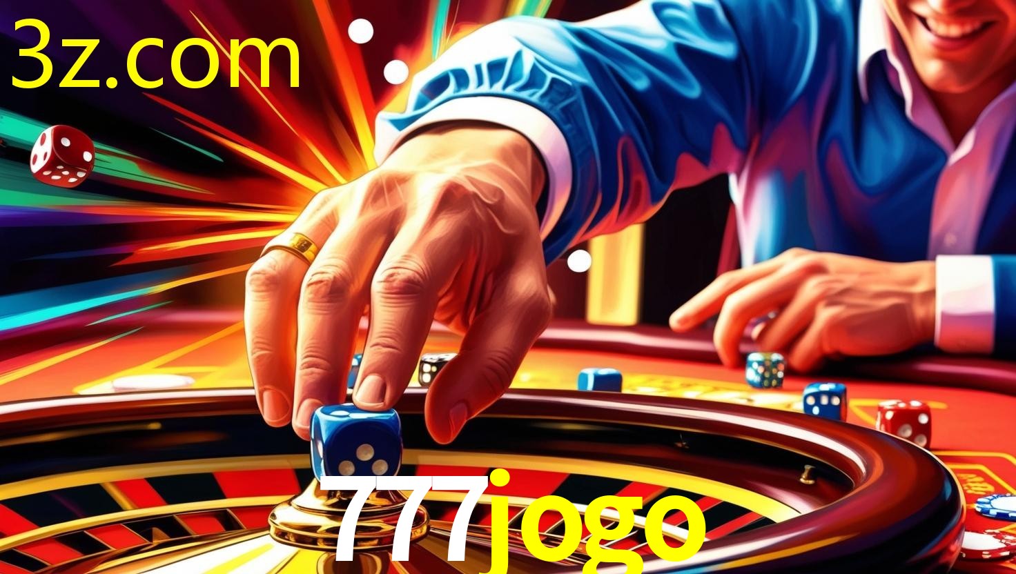 777JOGO.COM