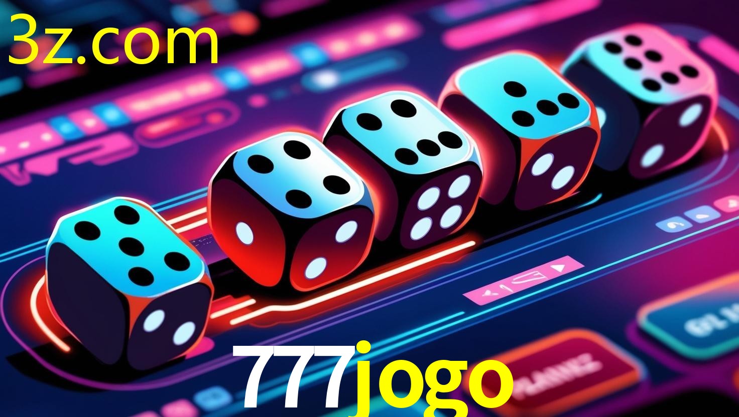 777JOGO.COM