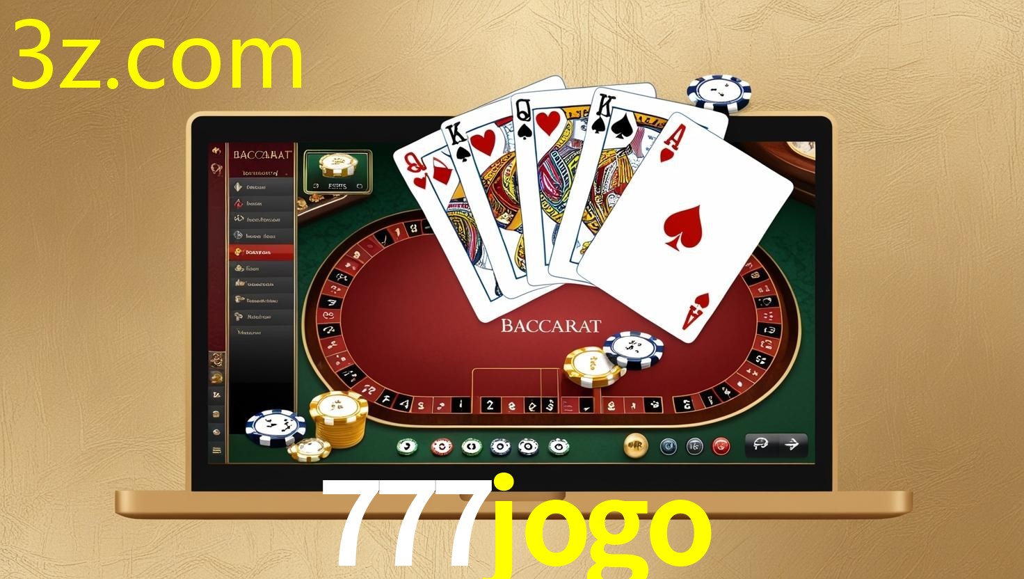 777JOGO.COM