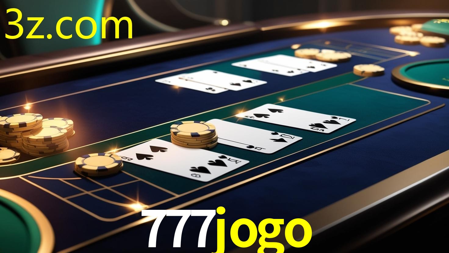 777JOGO.COM