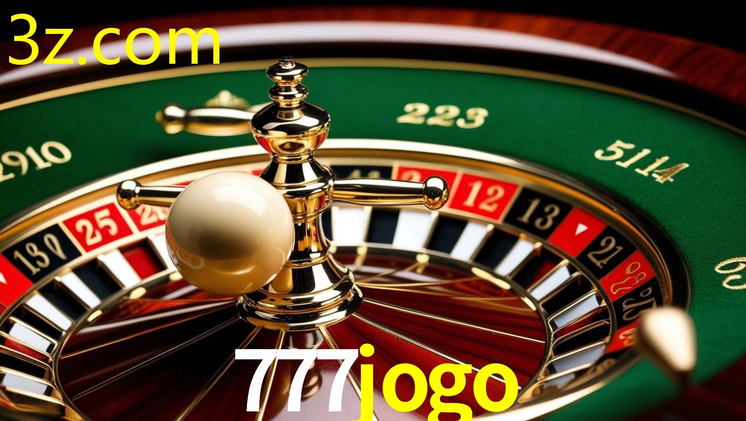 777JOGO.COM