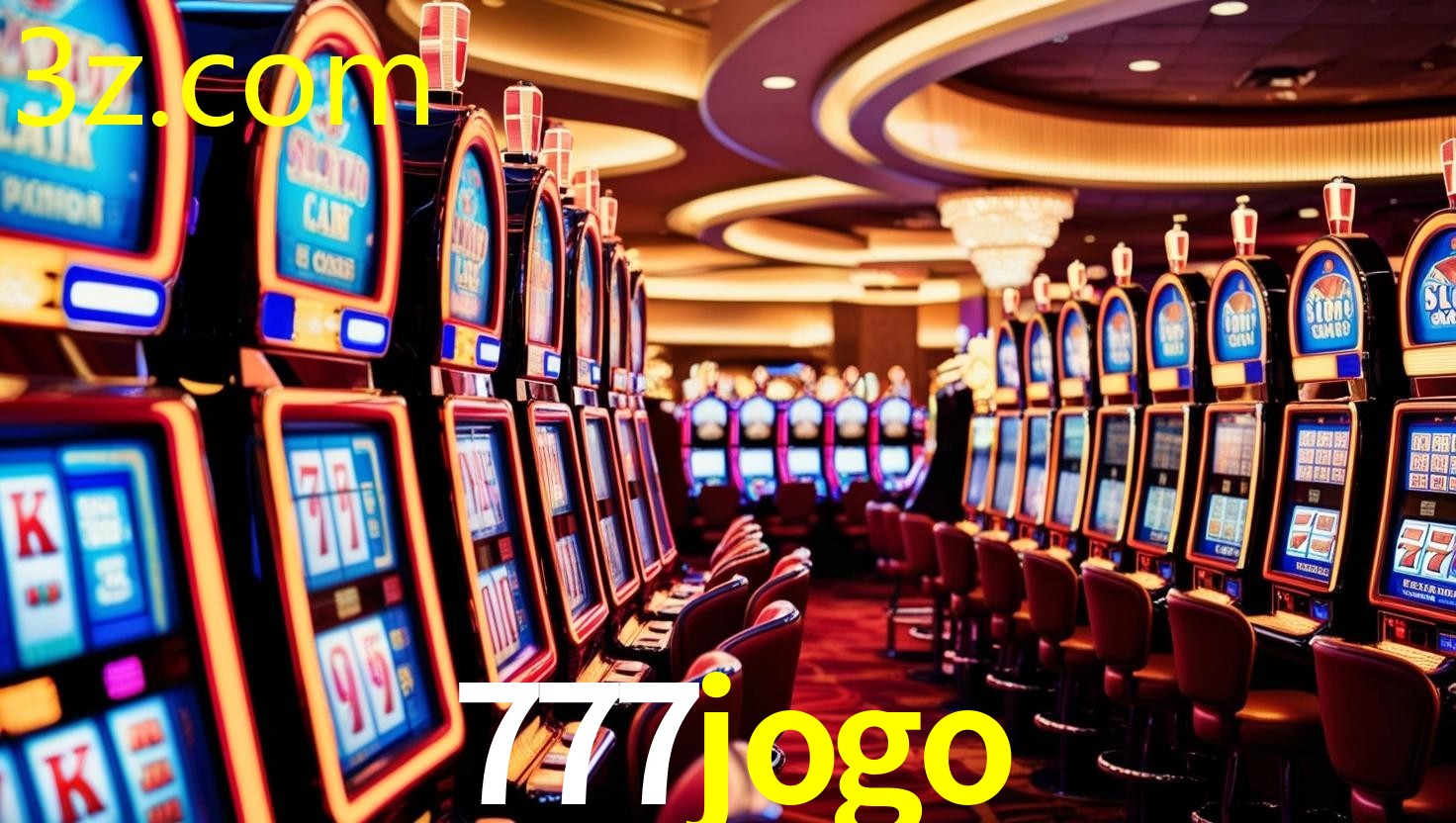 777JOGO.COM