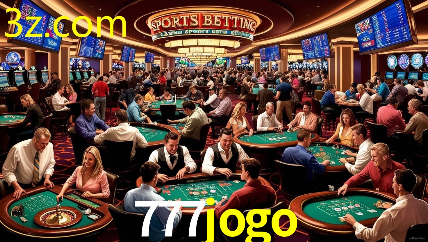 777JOGO.COM