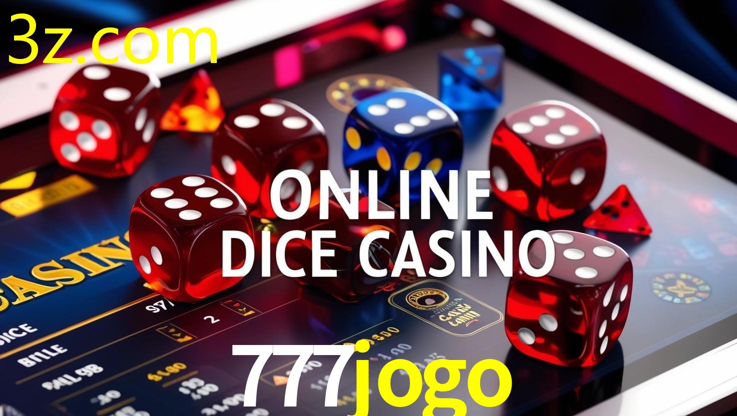 777JOGO.COM