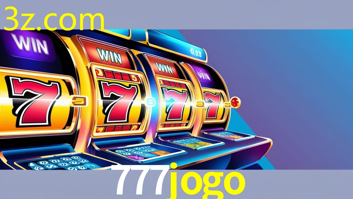 777JOGO.COM