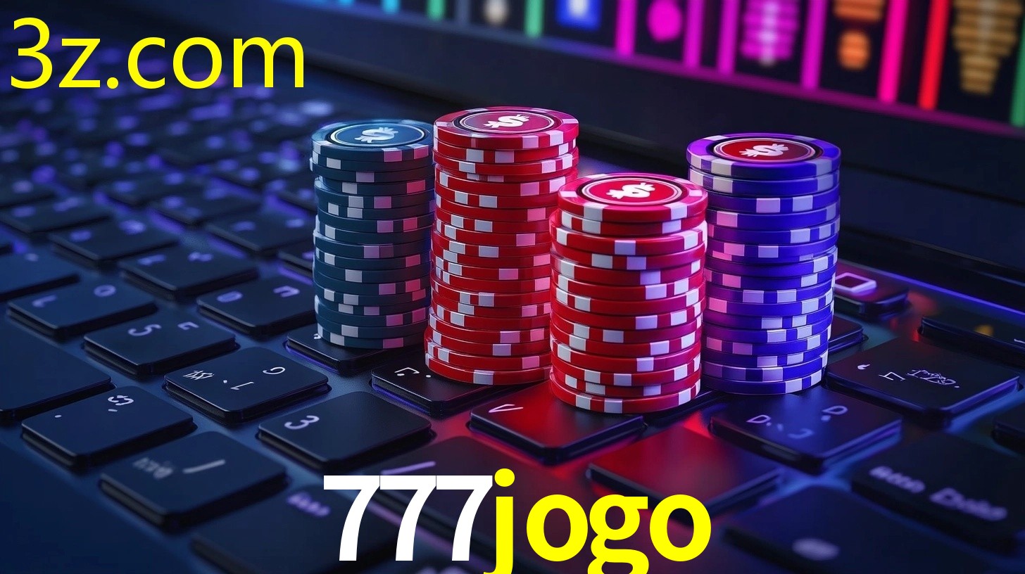 777JOGO.COM