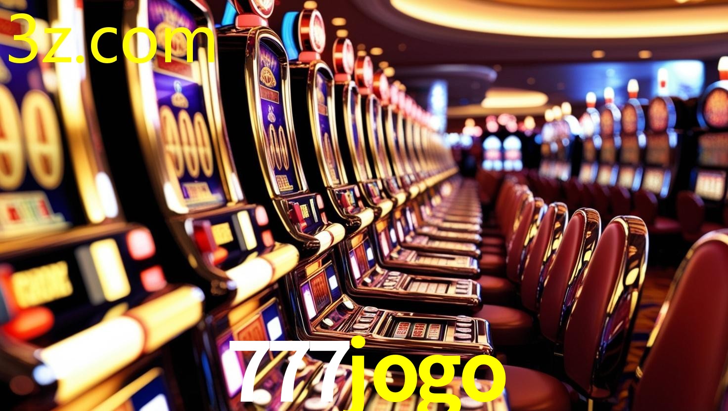 777JOGO.COM