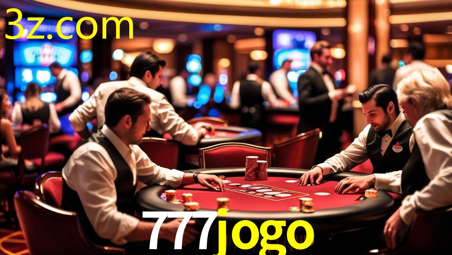 777JOGO.COM