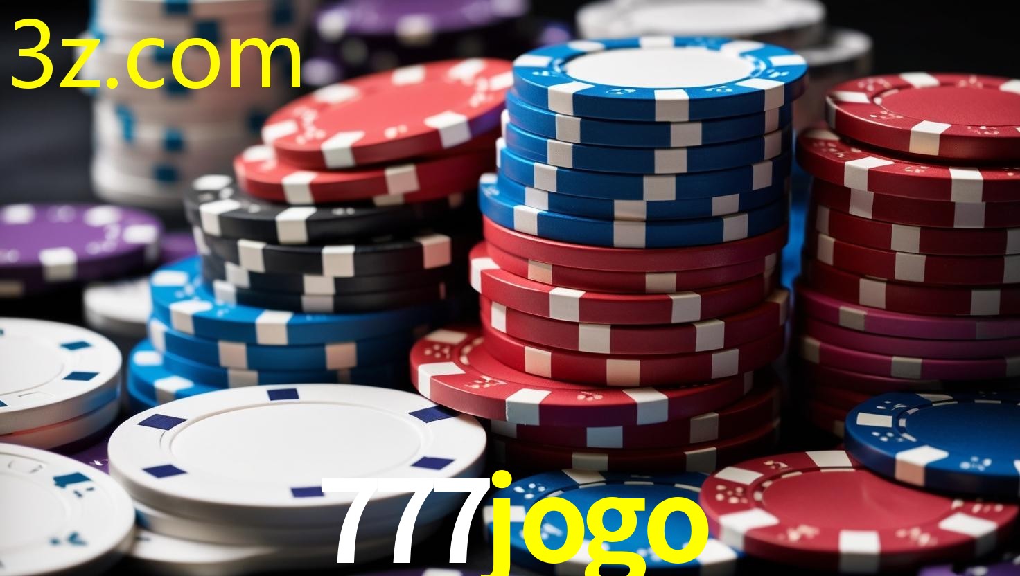 777JOGO.COM