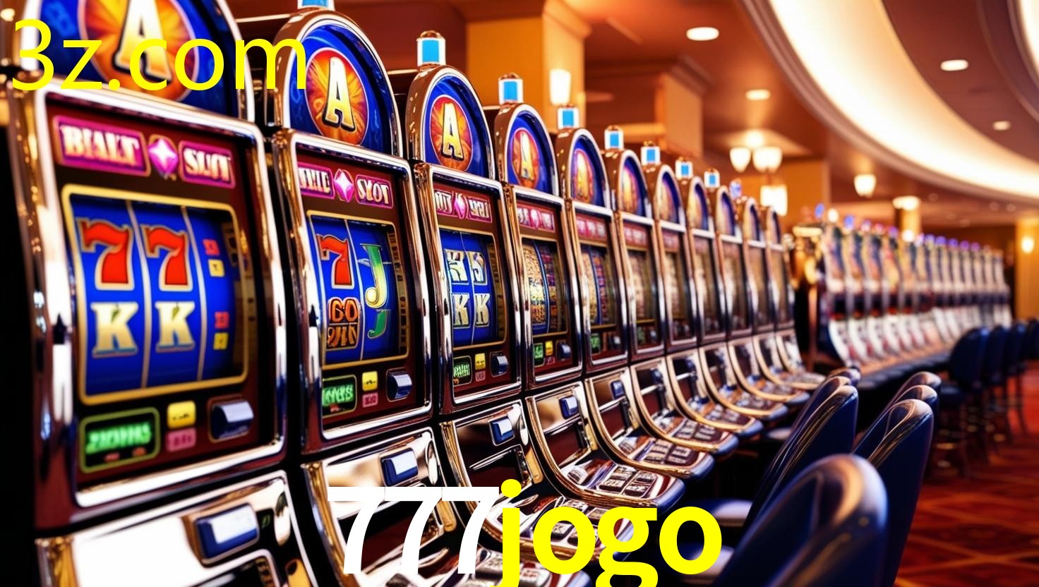 777JOGO.COM