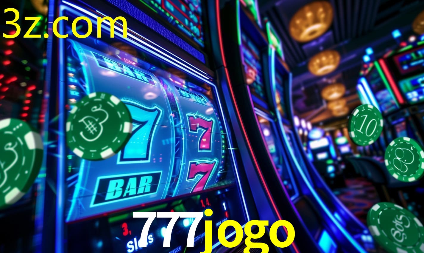 777JOGO.COM