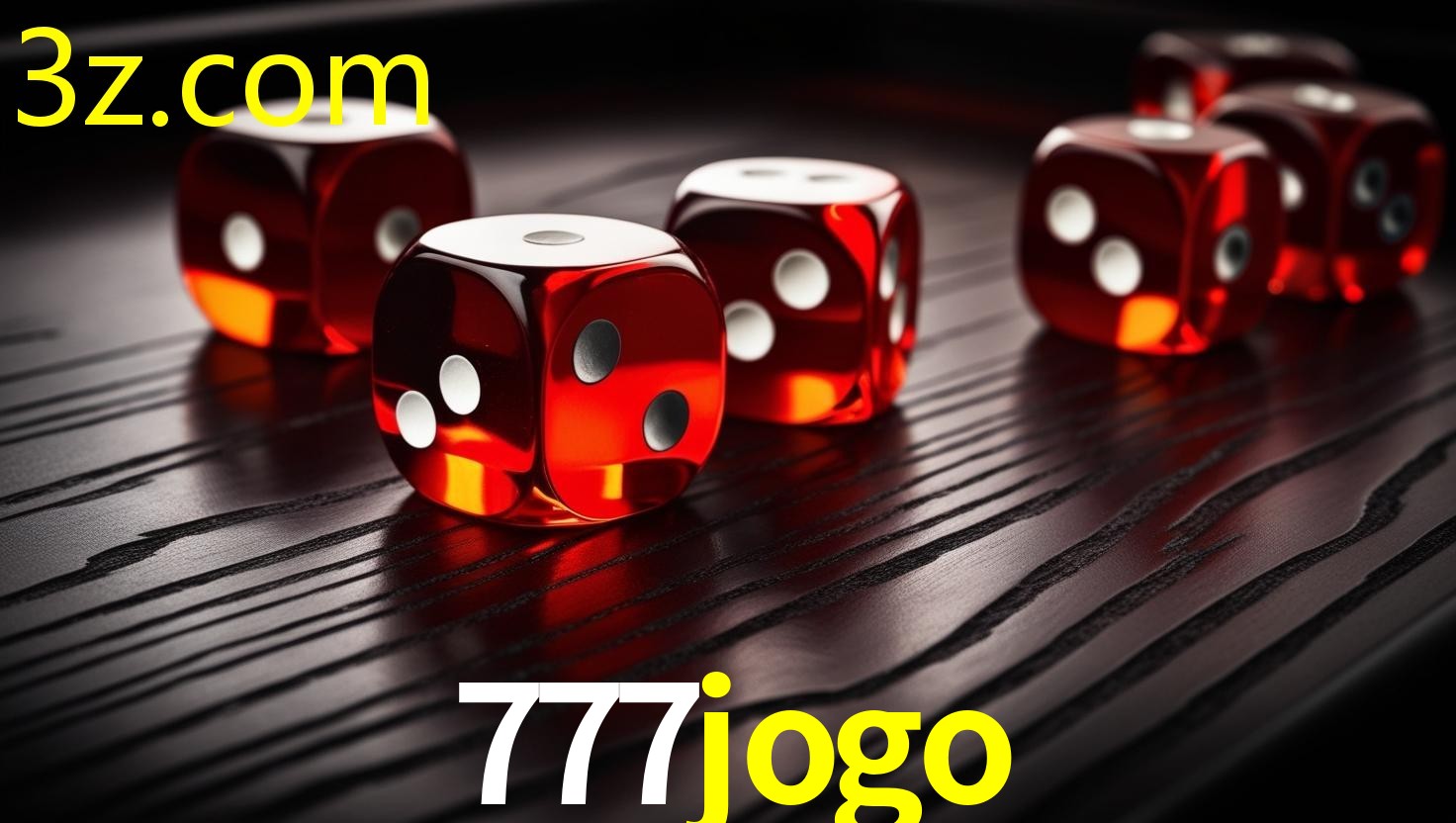 777JOGO.COM
