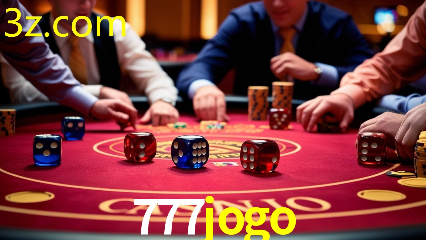 777JOGO.COM