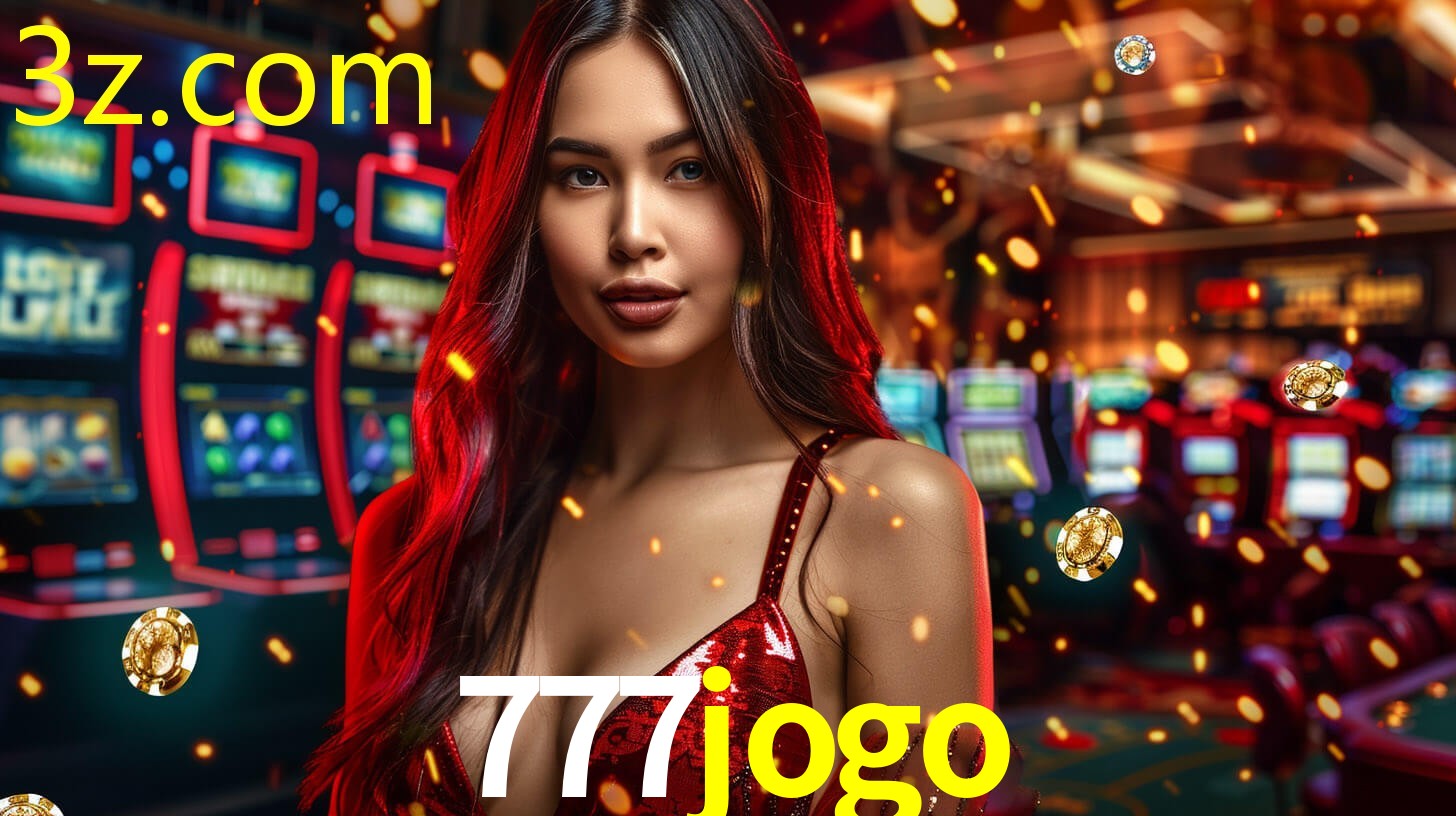 777JOGO.COM