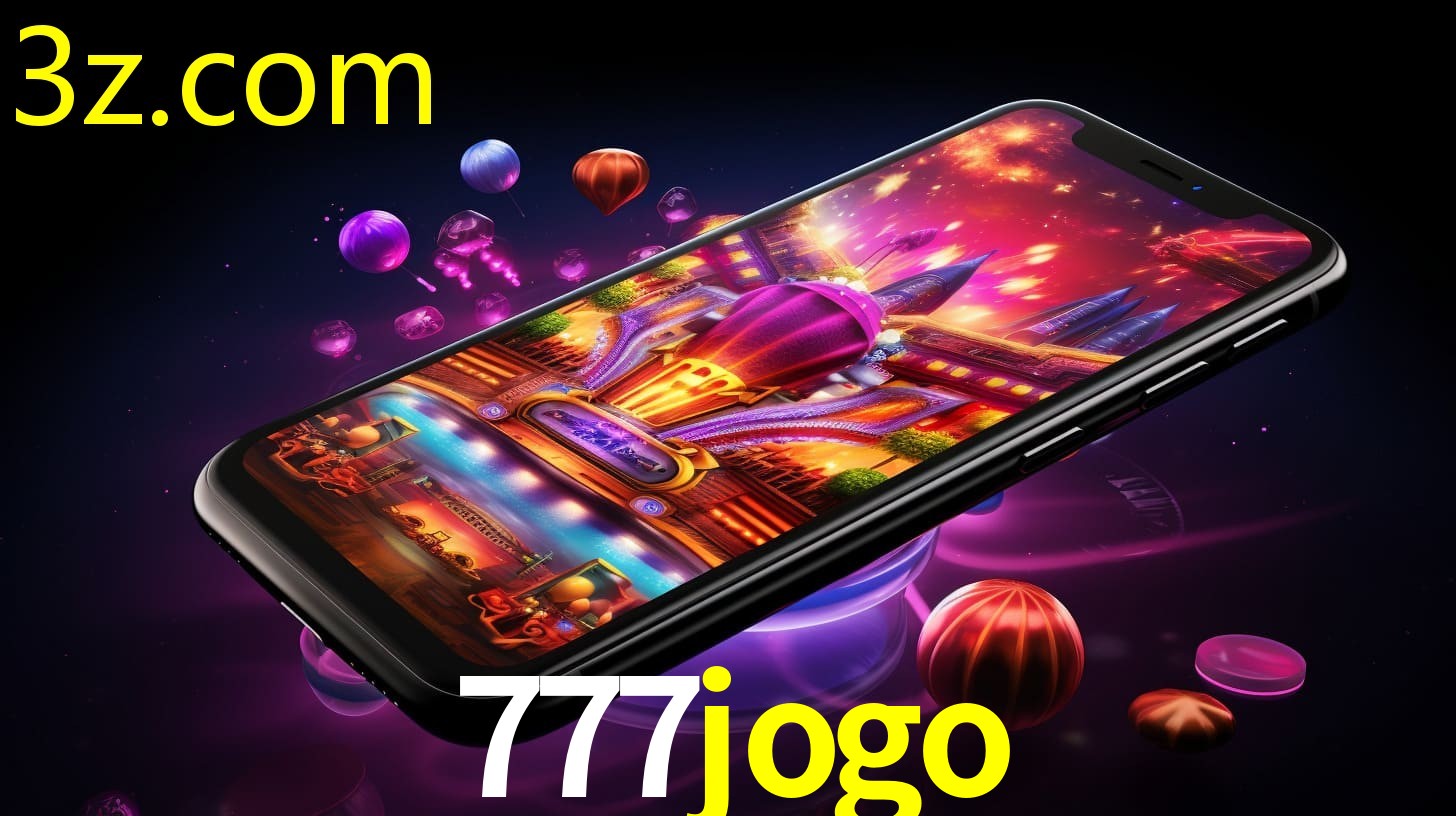777JOGO.COM