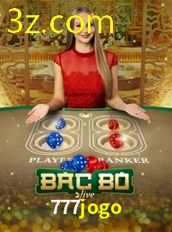 777JOGO.COM