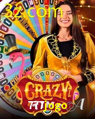 777JOGO.COM