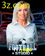 777JOGO.COM