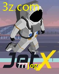 777JOGO.COM