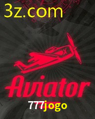 777JOGO.COM