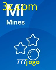 777JOGO.COM