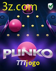 777JOGO.COM