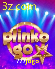 777JOGO.COM