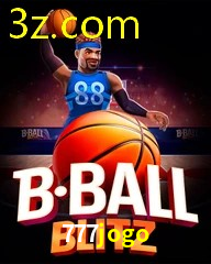 777JOGO.COM