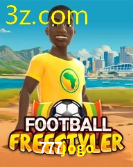 777JOGO.COM