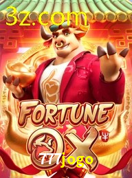 777JOGO.COM