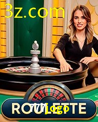777JOGO.COM