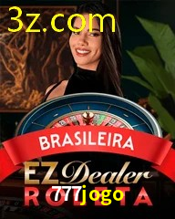 777JOGO.COM