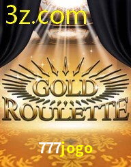 777JOGO.COM