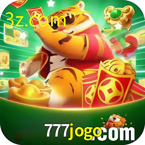 777JOGO.COM