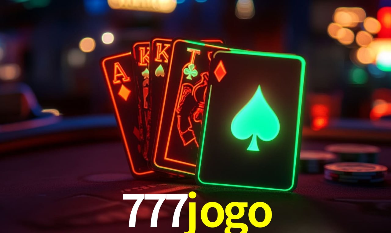 Apostas de Basquete 777jogo