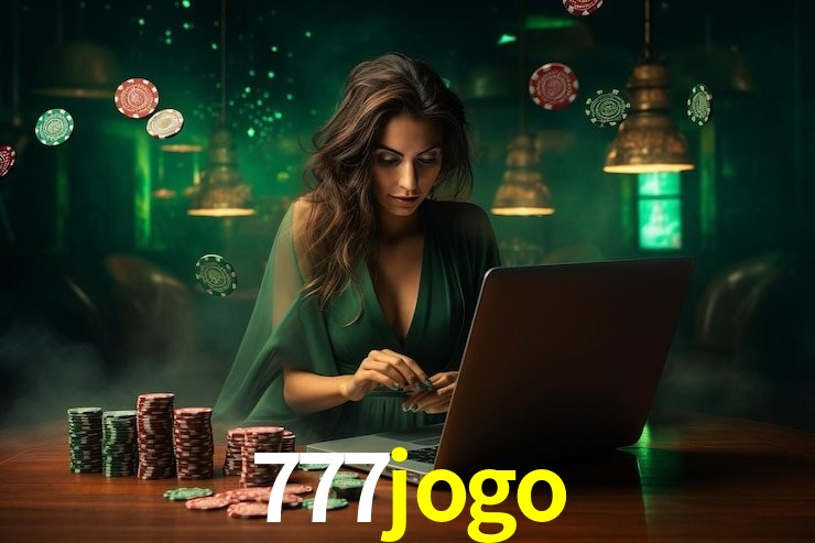 777jogo,777jogo bet