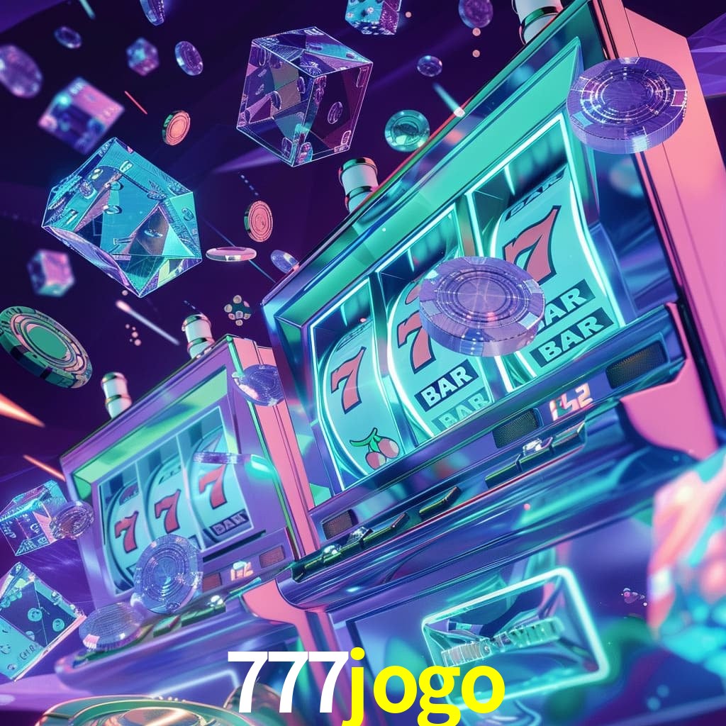 Explorando a Categoria de Eventos em Apostas na 777jogo