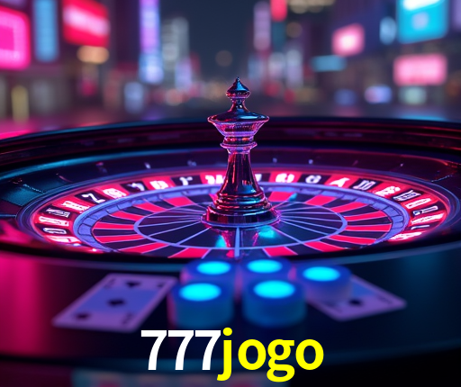 Descubra o Programa VIP da 777jogo: Vantagens Exclusivas para Jogadores