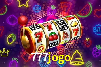 Descubra a Magia dos Jogos de Arcade no 777jogo