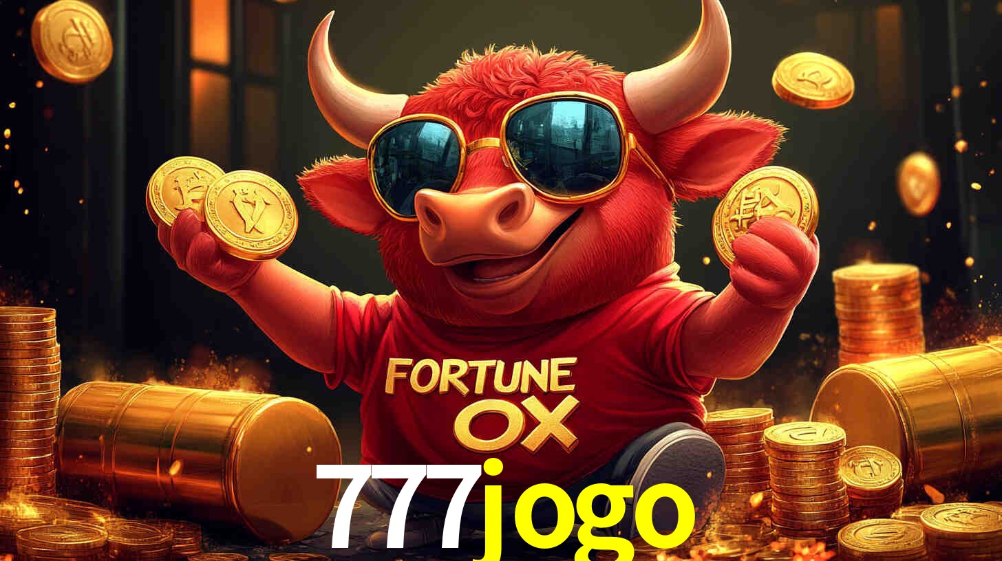 A Revolução dos Aplicativos de Jogos no 777jogo