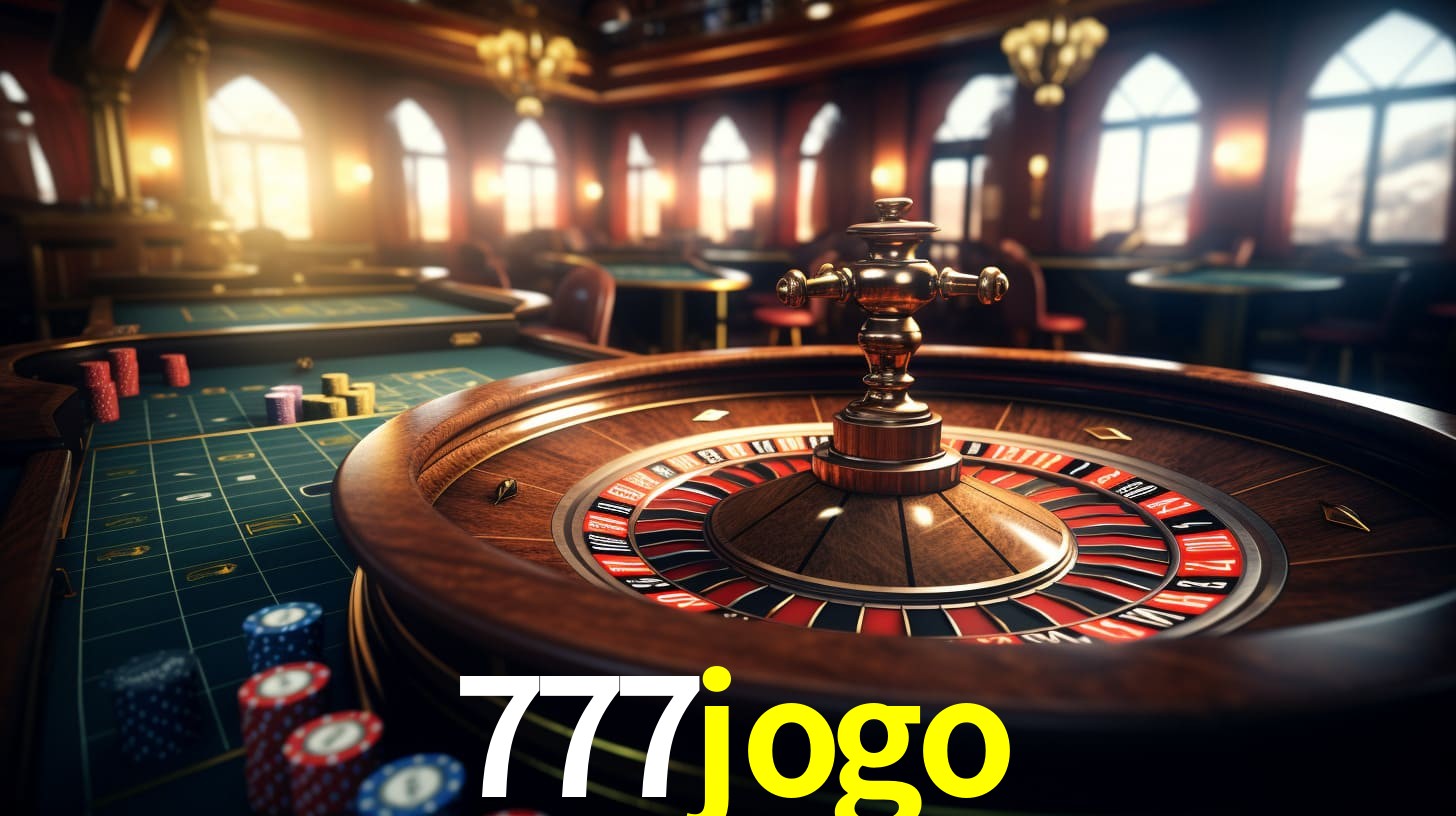 Crash Games Strategies 777jogo